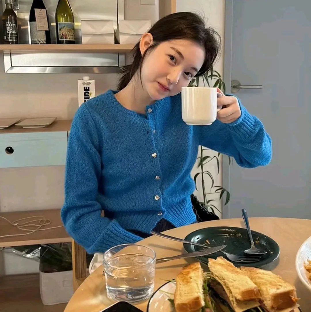 我的老婆是只猫