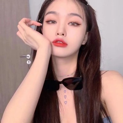 比海更深