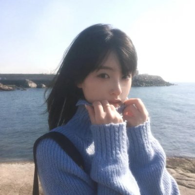 追求幸福
