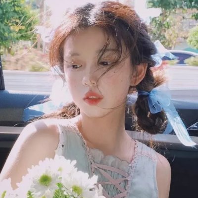 倾听我心