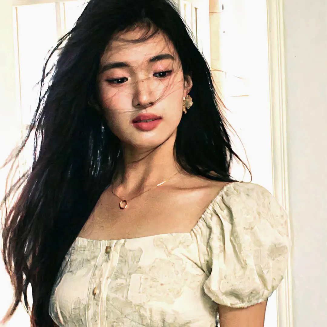 你好，忧愁