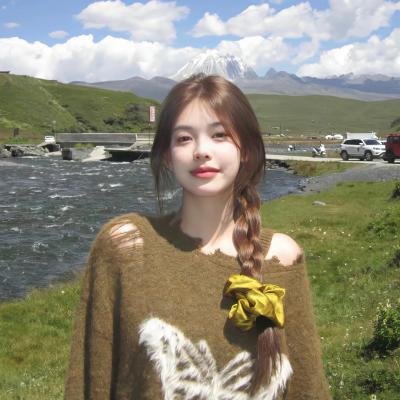 巴黎艳舞团