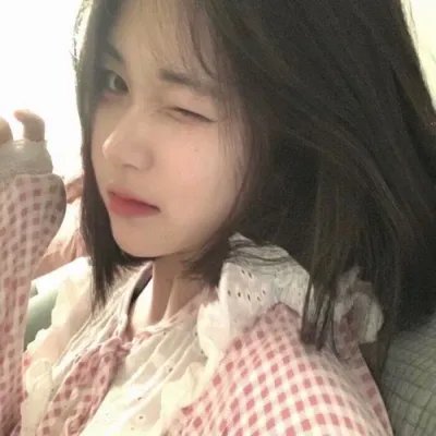 非法