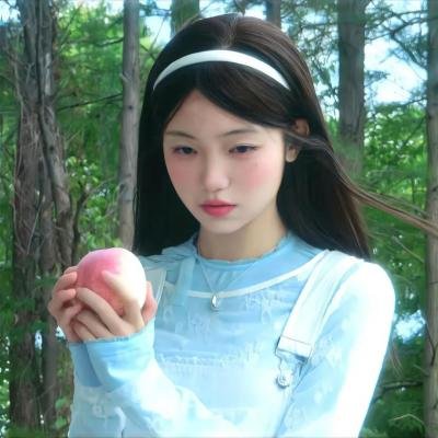 哈啦万人迷