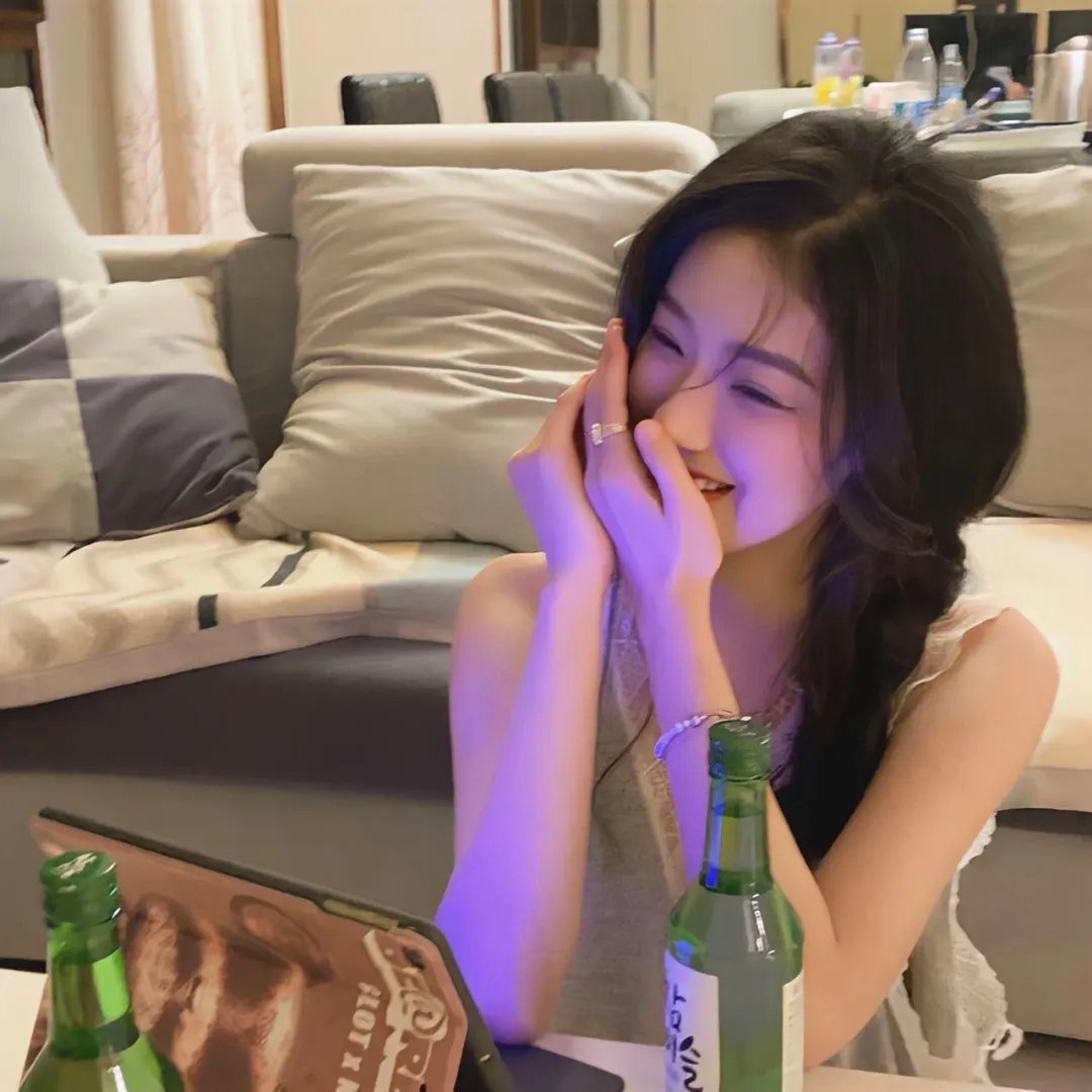 超级迪克