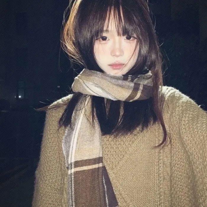 失踪2
