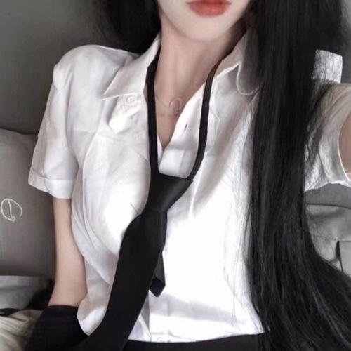 铁汉层龙