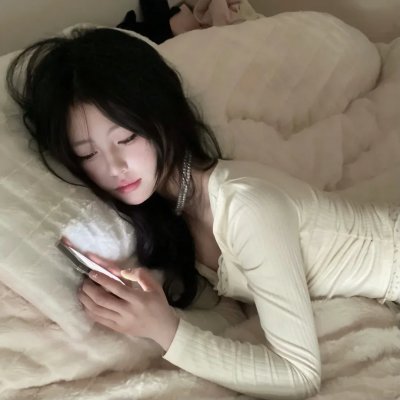 无憾爱别离
