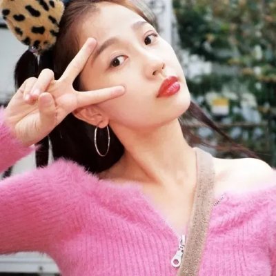 刚果杀戮事件