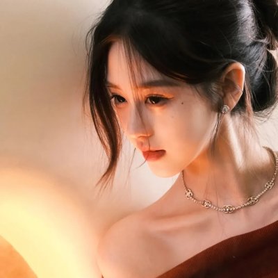 外交风云