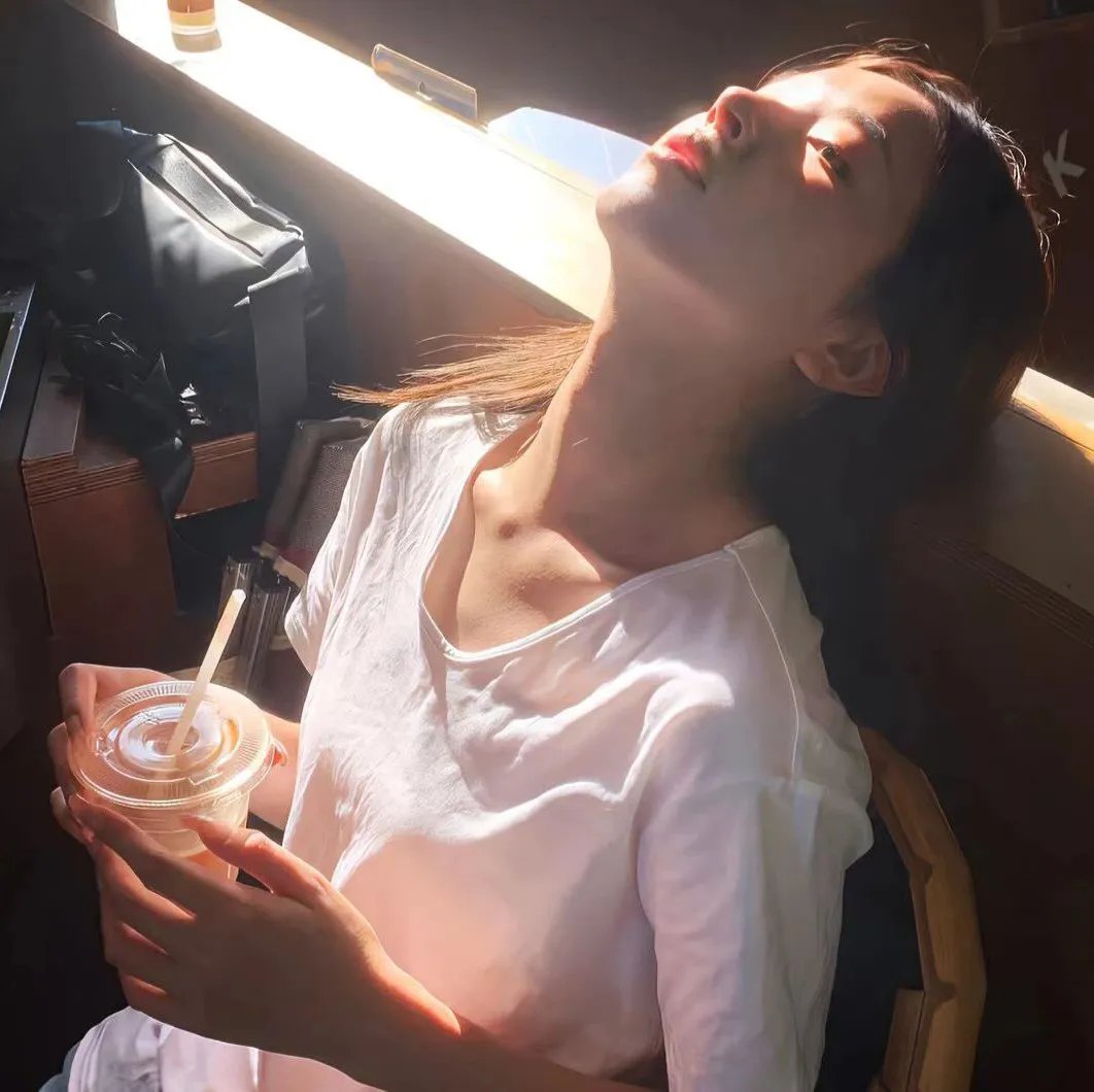 逃亡纪事