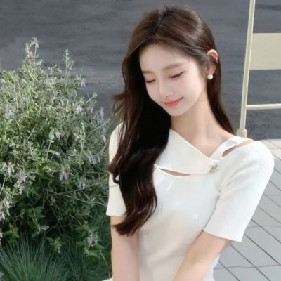伊特鲁里亚面具