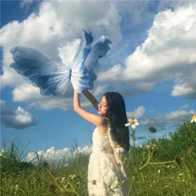 哪吒·魔童归来