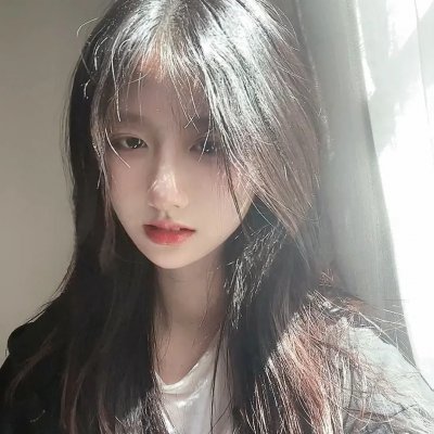 触不到的肌肤