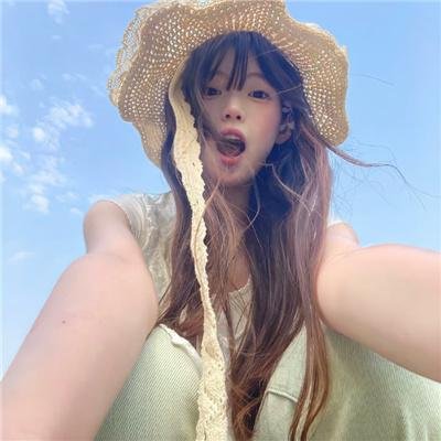 越狱者