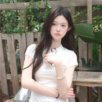 天国之门