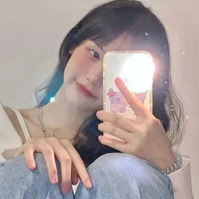 命运之矛